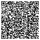QR code with Rebel Customs contacts