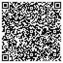 QR code with A & A Auto Sales contacts