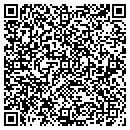QR code with Sew Classy Designs contacts