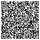 QR code with Tyler Jones contacts