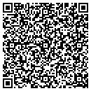 QR code with Seiu Local 1995 contacts