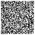 QR code with Wright Software Inc contacts