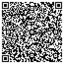 QR code with Caring House The contacts