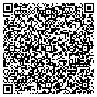 QR code with Morehouse Multi-Media Library contacts