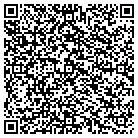 QR code with Mr C's Rent To Own & Pawn contacts