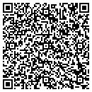 QR code with Columbus Engine Center contacts