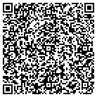 QR code with Carroll Home Improvements contacts