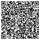 QR code with Soaring Adventures America contacts