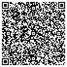 QR code with Consular Corps Of Atlanta contacts
