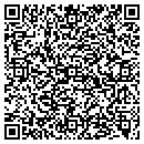 QR code with Limousine Service contacts