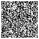 QR code with Quality Gutter Plus contacts