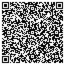 QR code with Huthmaker Violins contacts