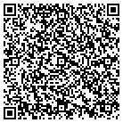QR code with Cherokee Residential Service contacts