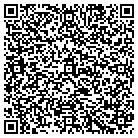 QR code with Chequered Flag Automotive contacts