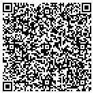 QR code with Babb's Auto & Truck Service contacts