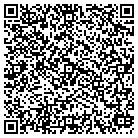 QR code with European Alterations & Tlrg contacts