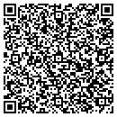QR code with Gunn Poultry Farm contacts