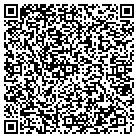 QR code with Hartwell Alliance Church contacts