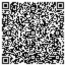 QR code with Worth Assoc Inc contacts