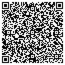 QR code with Holbrook Installation contacts