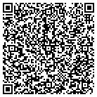 QR code with Clarke's Auto Repair & Service contacts