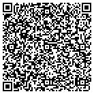 QR code with Concrete Cutters Inc contacts