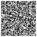QR code with Lone Oak Tree Farm contacts