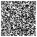 QR code with Shepherds Quick Stop contacts