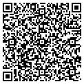 QR code with E I R S contacts