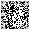 QR code with Exxon contacts