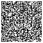 QR code with Schaefer Landscape Design contacts