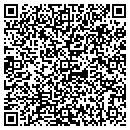 QR code with MGF Electrical & Hvac contacts