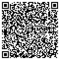 QR code with Direc TV contacts