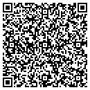 QR code with Shiloh City Hall contacts