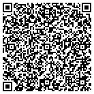 QR code with Jefferson Cnty Chmbr Cmrc Dev contacts