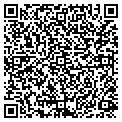 QR code with Wcoh-AM contacts
