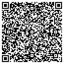 QR code with Orkin Pest Control 726 contacts