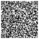 QR code with Adcock Center For Women's Hlth contacts
