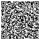 QR code with Check Alert contacts
