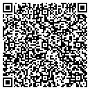 QR code with Jamestown contacts