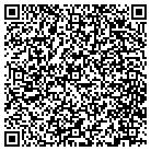QR code with Michael B Dayoub DDS contacts