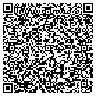 QR code with This Is It Transportation contacts