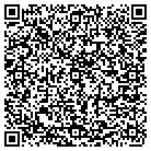 QR code with Pittman Grading Contractors contacts