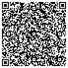 QR code with Meriweather County Gas contacts