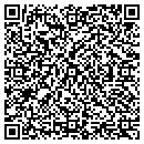 QR code with Columbia Sewing Co Inc contacts