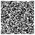 QR code with United Way of White County contacts
