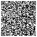 QR code with Cornerstone Masonary contacts