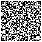 QR code with Scientific Control Systems contacts