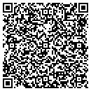 QR code with Fast Copy contacts