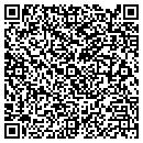 QR code with Creative Means contacts